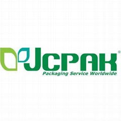 JCPAK PLASTIC CO., LTD.