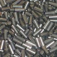 Carbide Pins for Tyre 2