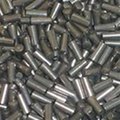 Carbide Pins for Tyre