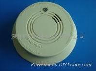 永康牌可燃气泄漏探测器 2