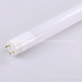 LED T8 Tube -- Plastic Housing Smart Version   1