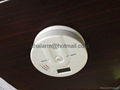 UH Home CO detector with high safety and high quality 2