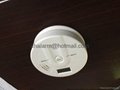 UH Home CO detector with high safety and high quality