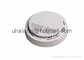 UH Optical smoke fire detector