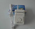 Intelligent home gas detector 3