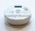 UH Home CO detector with high safety and high quality 1