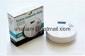 9V battery carbon monoxide detector 1