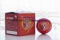 UH AFO dry powder fire extinguishing ball 1