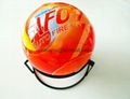 UH AFO dry powder fire extinguishing ball 6