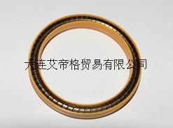 進口氾塞封 2