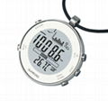 fishing barometer watch 1