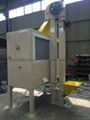 electrostatic separation equipment for sale 3