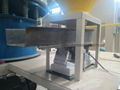  Electromagnetic Feeder Machine