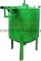 Cable Skin Separation Equipment