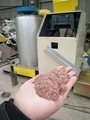Compacted Copper Rice Mill 1