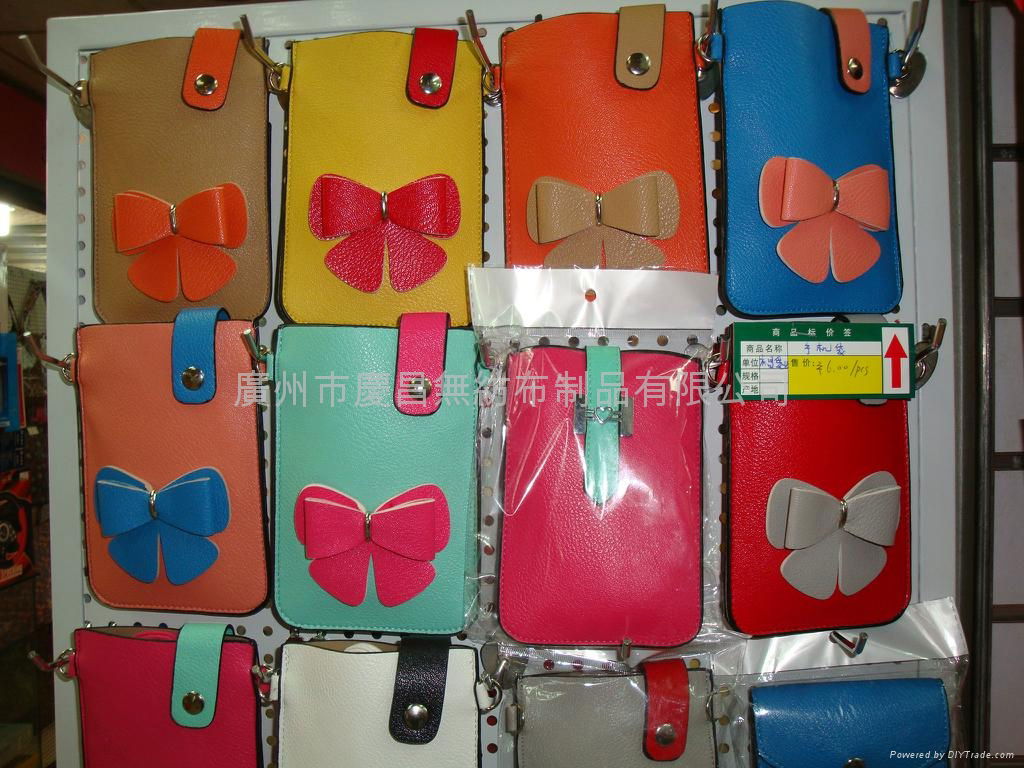 phone  bags 3