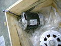 ADC MOTOR 1