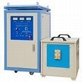 高频感应加热设备JX-60KW