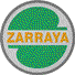 ZARRAYA Import-Export Co. Ltd.