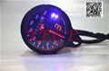 KEGE High performance Speedometer LED---Electronical