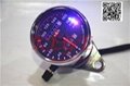 KEGE High performance Speedometer LED---Electronical
