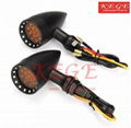 KEGE LED indicator light racer cafe