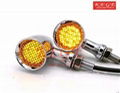 KEGE LED indicator light racer cafe  2