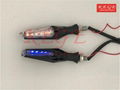 KEGE Motorcycle LED signal light 4