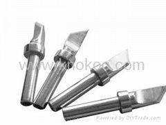 200 series soldering tips