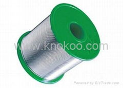 KT-SW007 lead-free solder wire