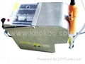 ZD-2100Automatic screw feeder and locking 