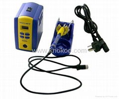 FX-951 Soldering Station 