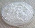 Sodium Bisulphite (SBS)