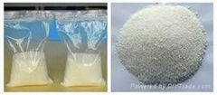 SODIUM SULPHITE