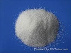 Sodium Metasilicate 5H20 (SMS)