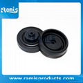 fill valve washer