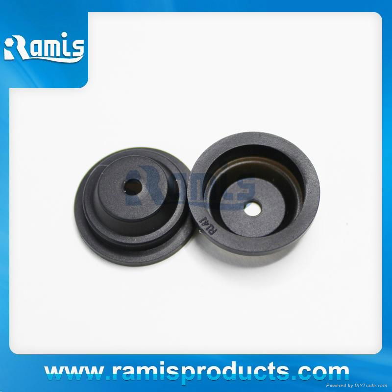 fill valve washer 2