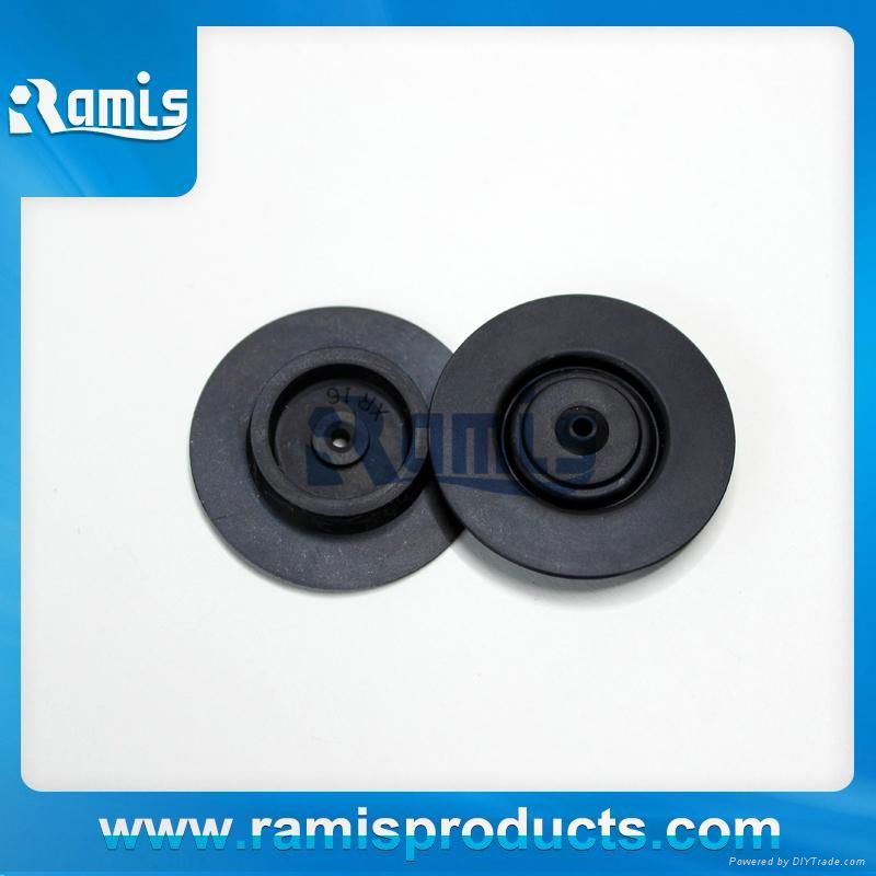 fill valve washer 3