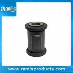 55110-CG000 Arm Bushing