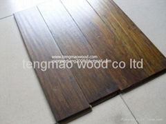 engineered flooring