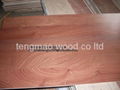 multilayer engineered wood flooring 1