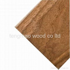 engineered wood flooring