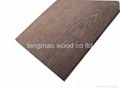 engineered wood flooring