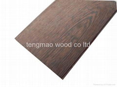 engineered wood flooring