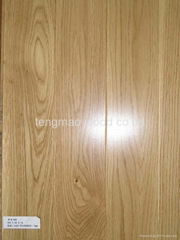  wood flooring