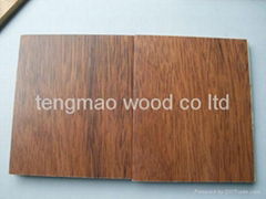 marbeu engineered wood flooring