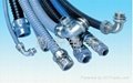 電線/電纜保護管