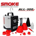 ALL300 Automotive Leak Locator Fog Machine