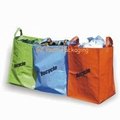 Recycle Garbage Bag