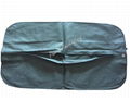 Non Woven Suit Cover